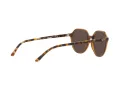 Ray-Ban Thalia Sunčane Naočale RB 2195 6636/93