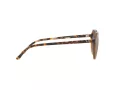 Ray-Ban Thalia Sunčane Naočale RB 2195 6636/93