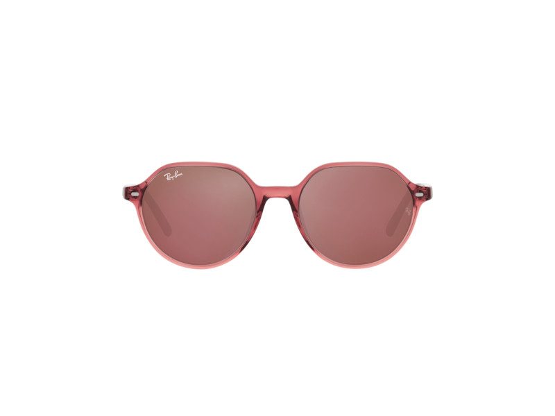 Ray-Ban Thalia Sunčane Naočale RB 2195 6637/2K