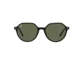 Ray-Ban Thalia Sunčane Naočale RB 2195 901/31