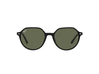 Ray-Ban Thalia Sunčane Naočale RB 2195 901/31
