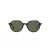Ray-Ban Thalia Sunčane Naočale RB 2195 901/31