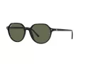 Ray-Ban Thalia Sunčane Naočale RB 2195 901/31