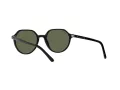 Ray-Ban Thalia Sunčane Naočale RB 2195 901/31