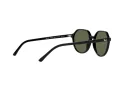Ray-Ban Thalia Sunčane Naočale RB 2195 901/31