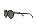 Ray-Ban Thalia Sunčane Naočale RB 2195 901/31