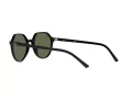Ray-Ban Thalia Sunčane Naočale RB 2195 901/31