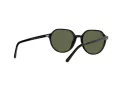 Ray-Ban Thalia Sunčane Naočale RB 2195 901/31