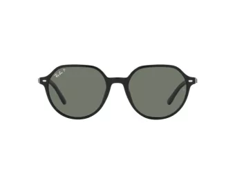 Ray-Ban Thalia Sunčane Naočale RB 2195 901/58