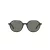 Ray-Ban Thalia Sunčane Naočale RB 2195 901/58