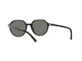 Ray-Ban Thalia Sunčane Naočale RB 2195 901/58