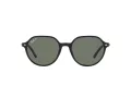 Ray-Ban Thalia Sunčane Naočale RB 2195 901/58