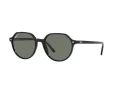 Ray-Ban Thalia Sunčane Naočale RB 2195 901/58
