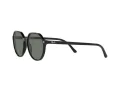 Ray-Ban Thalia Sunčane Naočale RB 2195 901/58