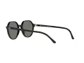 Ray-Ban Thalia Sunčane Naočale RB 2195 901/58