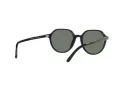 Ray-Ban Thalia Sunčane Naočale RB 2195 901/58