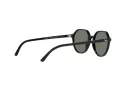 Ray-Ban Thalia Sunčane Naočale RB 2195 901/58
