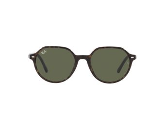 Ray-Ban Thalia Sunčane Naočale RB 2195 902/31 Ray-Ban Thalia Sunčane Naočale RB 2195 902/31