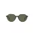 Ray-Ban Thalia Sunčane Naočale RB 2195 902/31