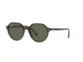 Ray-Ban Thalia Sunčane Naočale RB 2195 902/31