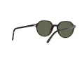 Ray-Ban Thalia Sunčane Naočale RB 2195 902/31