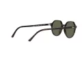 Ray-Ban Thalia Sunčane Naočale RB 2195 902/31