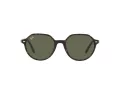 Ray-Ban Thalia Sunčane Naočale RB 2195 902/31