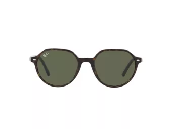Ray-Ban Thalia Sunčane Naočale RB 2195 902/31
