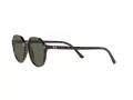 Ray-Ban Thalia Sunčane Naočale RB 2195 902/31