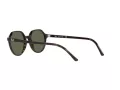 Ray-Ban Thalia Sunčane Naočale RB 2195 902/31