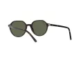 Ray-Ban Thalia Sunčane Naočale RB 2195 902/31