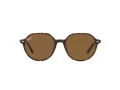 Ray-Ban Thalia Sunčane Naočale RB 2195 902/57