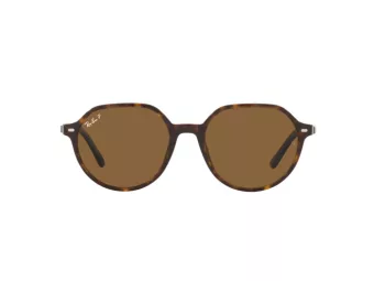 Ray-Ban Thalia Sunčane Naočale RB 2195 902/57