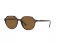 Ray-Ban Thalia Sunčane Naočale RB 2195 902/57