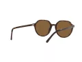 Ray-Ban Thalia Sunčane Naočale RB 2195 902/57