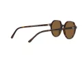 Ray-Ban Thalia Sunčane Naočale RB 2195 902/57