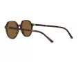 Ray-Ban Thalia Sunčane Naočale RB 2195 902/57