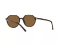 Ray-Ban Thalia Sunčane Naočale RB 2195 902/57