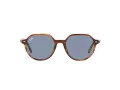 Ray-Ban Thalia Sunčane Naočale RB 2195 954/62
