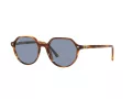 Ray-Ban Thalia Sunčane Naočale RB 2195 954/62
