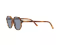 Ray-Ban Thalia Sunčane Naočale RB 2195 954/62