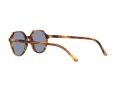 Ray-Ban Thalia Sunčane Naočale RB 2195 954/62