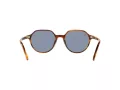 Ray-Ban Thalia Sunčane Naočale RB 2195 954/62