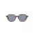 Ray-Ban Thalia Sunčane Naočale RB 2195 954/62