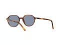 Ray-Ban Thalia Sunčane Naočale RB 2195 954/62