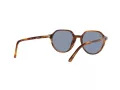 Ray-Ban Thalia Sunčane Naočale RB 2195 954/62