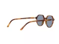 Ray-Ban Thalia Sunčane Naočale RB 2195 954/62