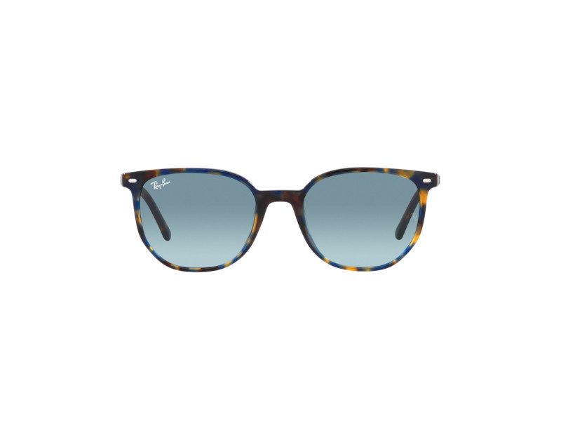 Ray-Ban Elliot Sunčane Naočale RB 2197 1356/3M