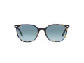 Ray-Ban Elliot Sunčane Naočale RB 2197 13563M