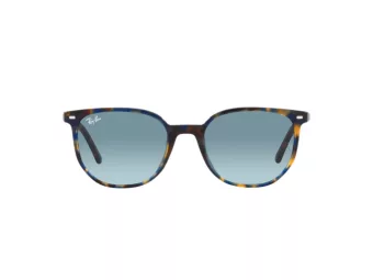 Ray-Ban Elliot Sunčane Naočale RB 2197 13563M